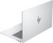 Obrázok pre výrobcu HP Omnibook 7 17-dc0002nc /U7-258V/17,3" FHD/T/32GB/ 2TB/Intel int/W11P/Silver