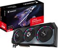 Obrázok pre výrobcu GIGABYTE Radeon RX 7900 XTX AORUS ELITE 24GB GDDR6 2xDP 2xHDMI