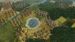 Obrázok pre výrobcu ESD Civilization V Gold Edition