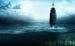 Obrázok pre výrobcu ESD BioShock The Collection