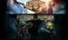 Obrázok pre výrobcu ESD BioShock The Collection