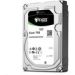 Obrázok pre výrobcu HDD 4TB Seagate Exos 7E8 512n SATAIII 7200rpm