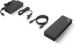 Obrázok pre výrobcu ThinkPad Universal Thunderbolt 4 Smart Dock