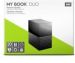 Obrázok pre výrobcu WD HDD My Book Duo 28TB / Externí 3,5" / USB Type-C / černý