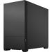 Obrázok pre výrobcu Fractal Design Pop Mini Silent Black Solid