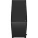 Obrázok pre výrobcu Fractal Design Pop Mini Silent Black Solid