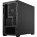 Obrázok pre výrobcu Fractal Design Pop Mini Silent Black Solid