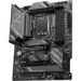 Obrázok pre výrobcu MSI Z790 GAMING PLUS WIFI / Intel Z790 / LGA1700 / 4x DDR5 / 4x M.2 / USB-C / HDMI / DP / WiFi / ATX
