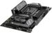 Obrázok pre výrobcu MSI Z790 GAMING PLUS WIFI / Intel Z790 / LGA1700 / 4x DDR5 / 4x M.2 / USB-C / HDMI / DP / WiFi / ATX