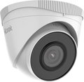 Obrázok pre výrobcu HiLook powered by Hikvision IP kamera IPC-T240HA/ Turret/ rozlišení 4Mpix/ objektiv 2.8mm/ Motion Detection 2.0/ krytí IP67/ IR30m