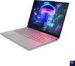 Obrázok pre výrobcu Lenovo Yoga Slim 7 14ILL10 /U5-226V/14" WUXGA/16GB/512GB SSD/Arc 130V/W11P/Gray/3R On-Site