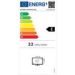 Obrázok pre výrobcu iiyama ProLite XU2793HS-B7 27"/IPS/FHD/ 100Hz/1ms/Black/3R