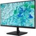 Obrázok pre výrobcu Acer LCD V247YGbmipx 23,8" IPS LED /1920x1080/250nits/VGA, HDMI, DP, Audio Out/ repro /VESA / Black