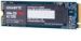 Obrázok pre výrobcu Gigabyte SSD 256GB SSD M.2 NVMe