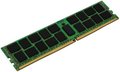 Obrázok pre výrobcu Kingston 8GB DDR4-2666MHz ECC Module