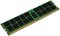 Obrázok pre výrobcu Kingston 8GB DDR4-2666MHz ECC Module