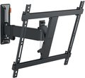 Obrázok pre výrobcu Vogels COMFORT TVM3423 TV rameno 2 kĺby M pre TV 32-65"
