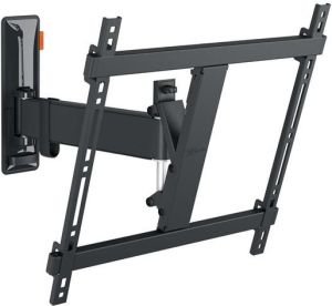 Obrázok pre výrobcu Vogels COMFORT TVM3423 TV rameno 2 kĺby M pre TV 32-65"