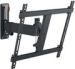 Obrázok pre výrobcu Vogels COMFORT TVM3423 TV rameno 2 kĺby M pre TV 32-65"