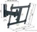 Obrázok pre výrobcu Vogels COMFORT TVM3423 TV rameno 2 kĺby M pre TV 32-65"