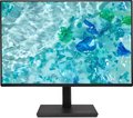 Obrázok pre výrobcu Acer LCD Vero B277Gbmiprzx 27" IPS LED /1920x1080/250nits/VGA, HDMI, DP, USB 3.2x4 + USB-B /repro/VESA / Black