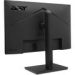 Obrázok pre výrobcu Acer LCD Vero B277Gbmiprzx 27" IPS LED /1920x1080/250nits/VGA, HDMI, DP, USB 3.2x4 + USB-B /repro/VESA / Black