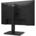 Obrázok pre výrobcu Acer LCD Vero B277Gbmiprzx 27" IPS LED /1920x1080/250nits/VGA, HDMI, DP, USB 3.2x4 + USB-B /repro/VESA / Black