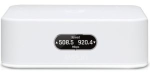 Obrázok pre výrobcu UBNT AmpliFi Instant Router, EU