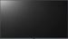 Obrázok pre výrobcu 43" LG LED 43UL3J - UHD, 350cd, WebOS,16/7