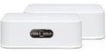 Obrázok pre výrobcu UBNT AmpliFi Instant Kit, EU