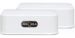 Obrázok pre výrobcu UBNT AmpliFi Instant Kit, EU
