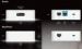 Obrázok pre výrobcu UBNT AmpliFi Instant Kit, EU