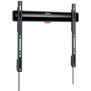 Obrázok pre výrobcu Vogels COMFORT TVM3403 Fixný TV držiak M pre TV 32-77"