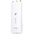 Obrázok pre výrobcu UBNT AirFiber AF-5XHd, 1Gbps+,4.8-6.2GHz