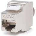 Obrázok pre výrobcu KELine keystone modul Cat5E, RJ45/s