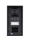 Obrázok pre výrobcu 2N® IP Force - 1 tlačítko, piktogramy, příprava pro čtečku, 10W repro