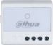 Obrázok pre výrobcu Dahua ARM7012-W2 Bezdrátové relé 230V
