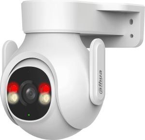 Obrázok pre výrobcu DAHUA IP kamera P5B-PV/ PTZ/ Wi-Fi/ 5Mpix/ objektiv 3,6mm/ H.265/ krytí IP66/ IR až 30m/ CZ app