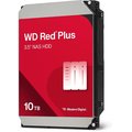 Obrázok pre výrobcu HDD 10TB WD100EFGX Red Plus