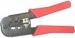Obrázok pre výrobcu Kleště EKONOMY pro konektory RJ11, RJ12, RJ45