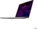 Obrázok pre výrobcu Lenovo IdeaPad Slim 5 /14IRH10/i7-13620H/14" WUXGA/24GB/1TB SSD/UHD/ W11H/Gray