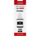 Obrázok pre výrobcu Canon BJ INK GI-590 BK (Black Ink Bottle) 135ml 6000str.