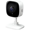 Obrázok pre výrobcu TP-LINK Tapo C100 FullHD 1080p Home Security Wi-Fi Camera, micro SD,dvoucestné audio,detekce pohybu