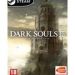 Obrázok pre výrobcu ESD Dark Souls 3 The Ringed City