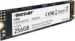 Obrázok pre výrobcu PATRIOT SSD 256GB P300 M.2 2280 PCIe NVMe
