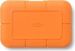Obrázok pre výrobcu LACIE Rugged SSD 1TB 6.4cm 2.5inch USB-C external