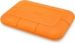 Obrázok pre výrobcu LACIE Rugged SSD 1TB 6.4cm 2.5inch USB-C external