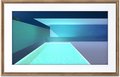 Obrázok pre výrobcu NETGEAR MEURAL CANVAS GEN3 27 WALNU WINSLOW
