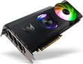 Obrázok pre výrobcu Acer Predator BiFrost Arc A770 /Gaming/OC/ 16GB/GDDR6