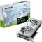 Obrázok pre výrobcu GIGABYTE VGA NVIDIA GeForce RTX 5060 EAGLE ICE OC 8G, 8G GDDR7, 3xDP, 1xHDMI